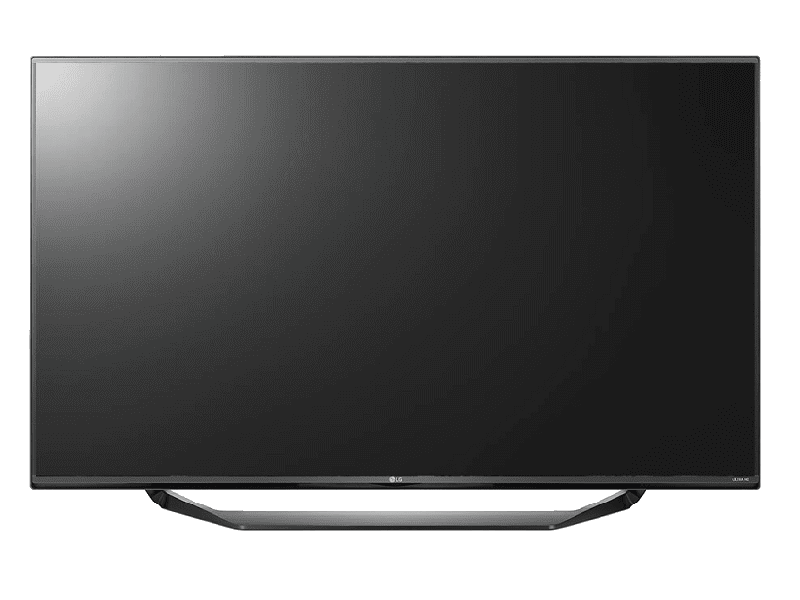  LED TV 4К UHD LG 70UF771V (70 inch)