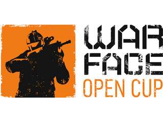 Warface Open Cup